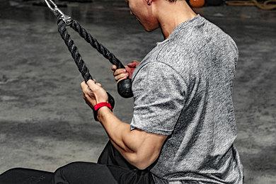 不是愚人节玩笑 《燕云十六声》本月内宣布公测时间